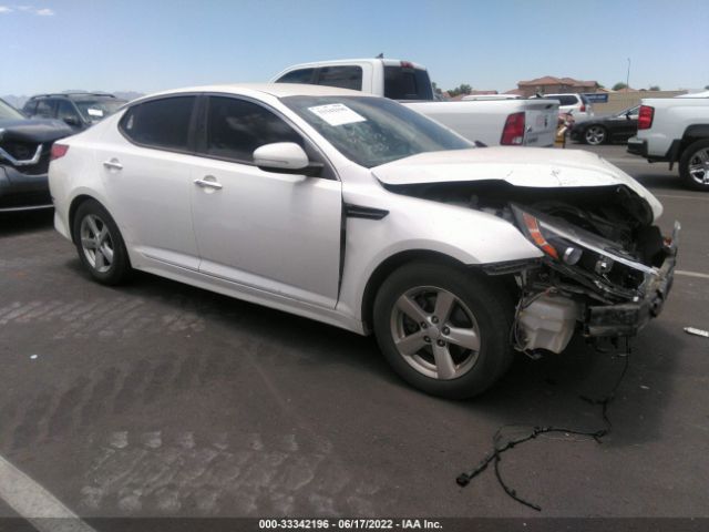 KIA OPTIMA 2015 knagm4a78f5636583