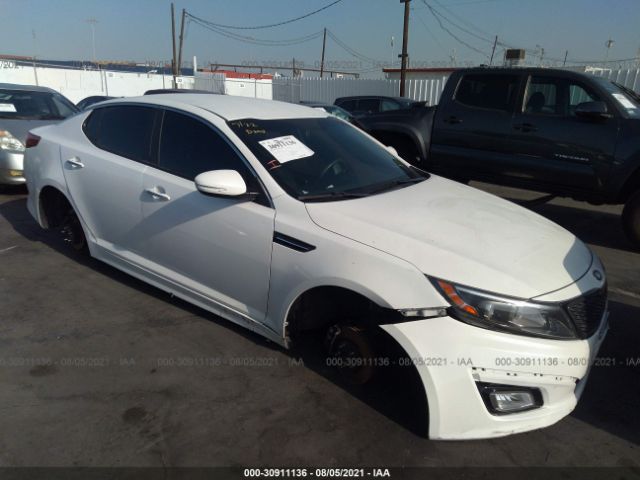 KIA OPTIMA 2015 knagm4a78f5637166