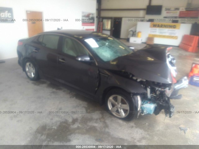 KIA OPTIMA 2015 knagm4a78f5639063