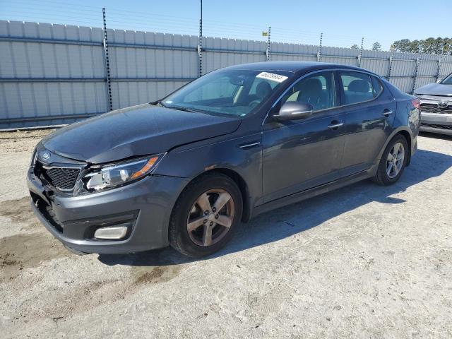 KIA OPTIMA 2015 knagm4a78f5639483