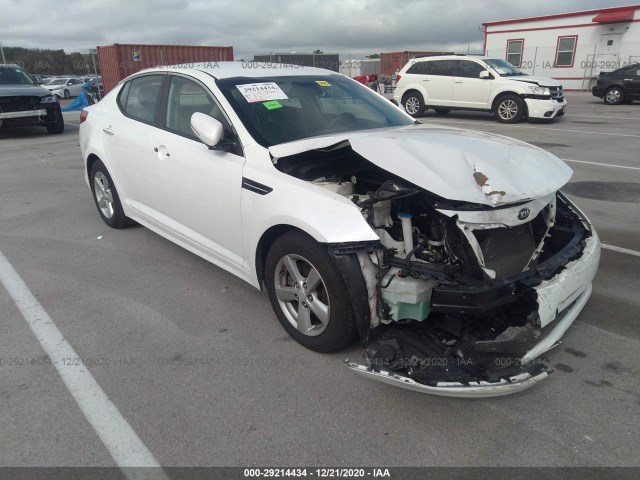 KIA OPTIMA 2015 knagm4a78f5639967