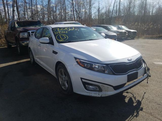 KIA OPTIMA 2015 knagm4a78f5640732