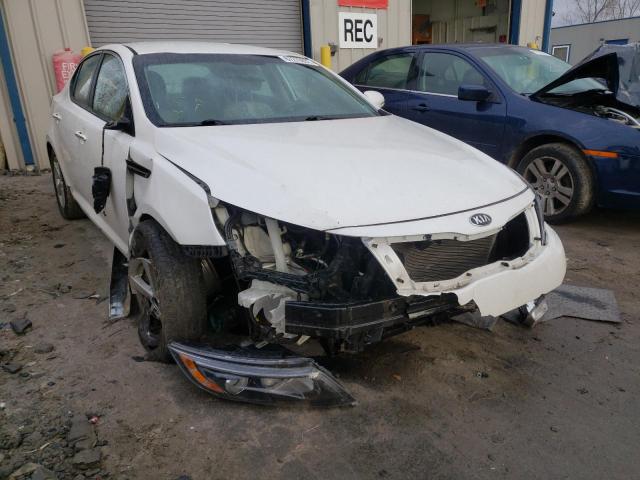 KIA OPTIMA LX 2015 knagm4a78f5640763