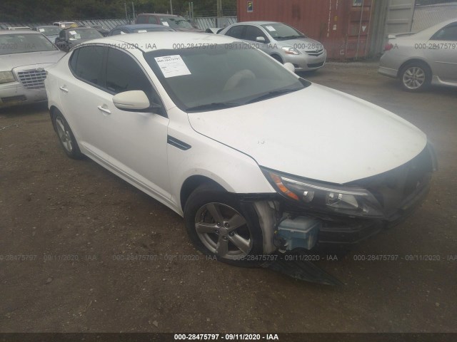 KIA OPTIMA 2015 knagm4a78f5642531