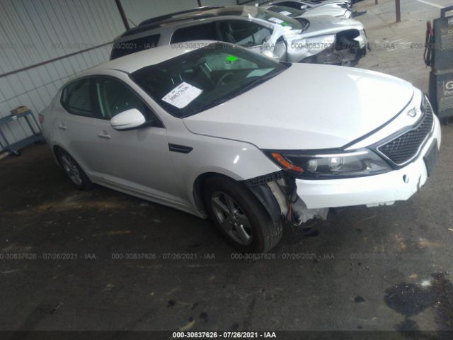 KIA OPTIMA 2015 knagm4a78f5649415