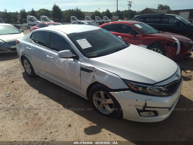 KIA OPTIMA 2015 knagm4a78f5649687