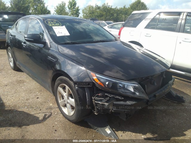 KIA OPTIMA 2015 knagm4a78f5652640