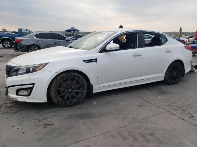 KIA OPTIMA LX 2015 knagm4a78f5656168