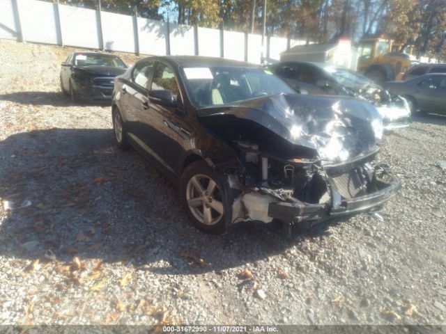 KIA OPTIMA 2015 knagm4a78f5656784