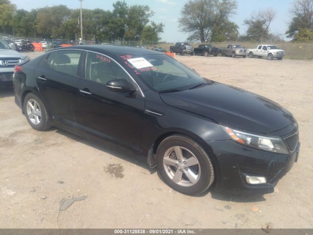 KIA OPTIMA 2015 knagm4a78f5658275