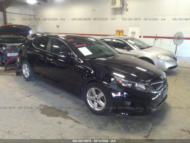 KIA OPTIMA 2015 knagm4a78f5659152