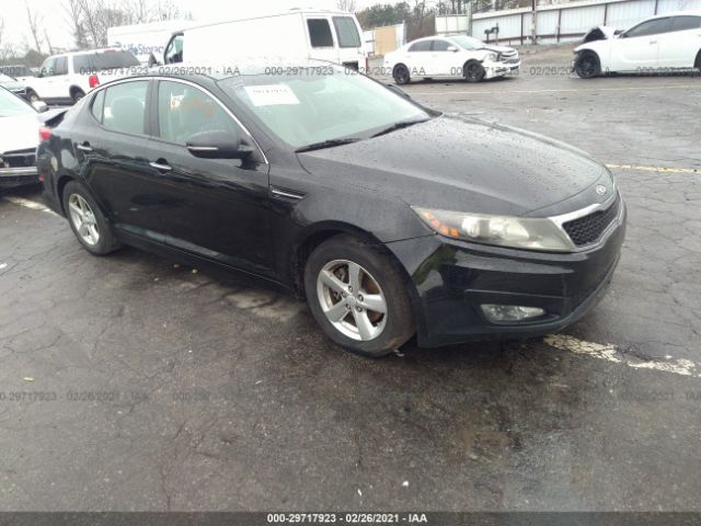 KIA OPTIMA 2015 knagm4a78f5660415