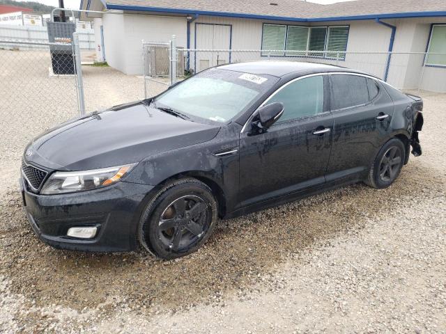 KIA OPTIMA 2015 knagm4a78f5661452