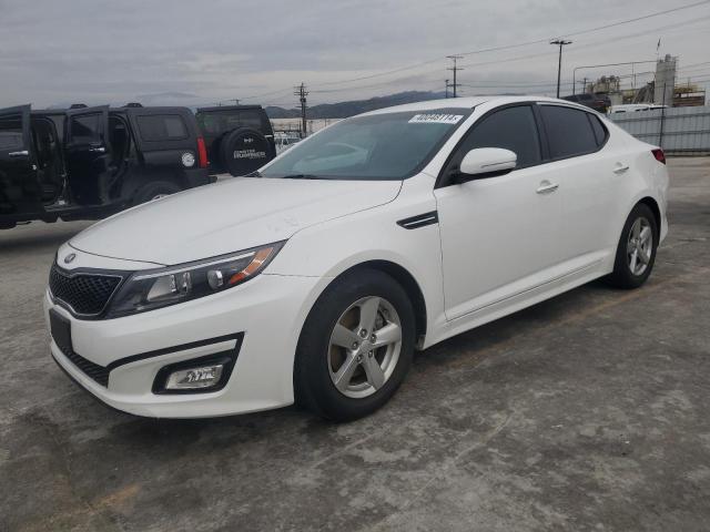 KIA OPTIMA 2015 knagm4a78f5661533