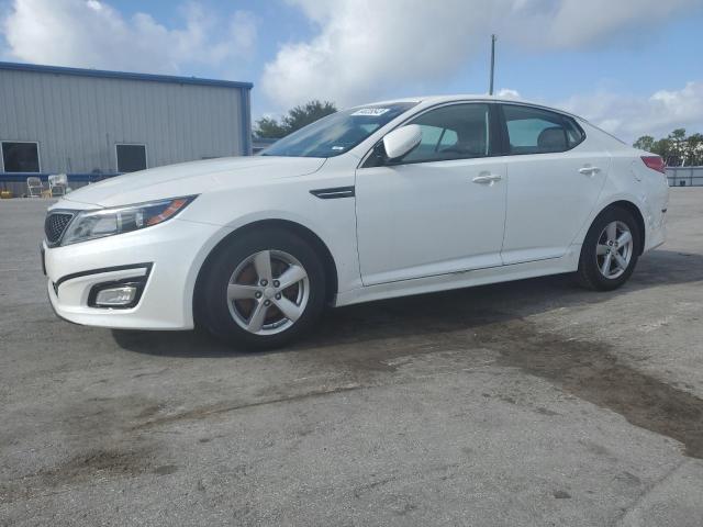 KIA OPTIMA LX 2015 knagm4a78f5663069