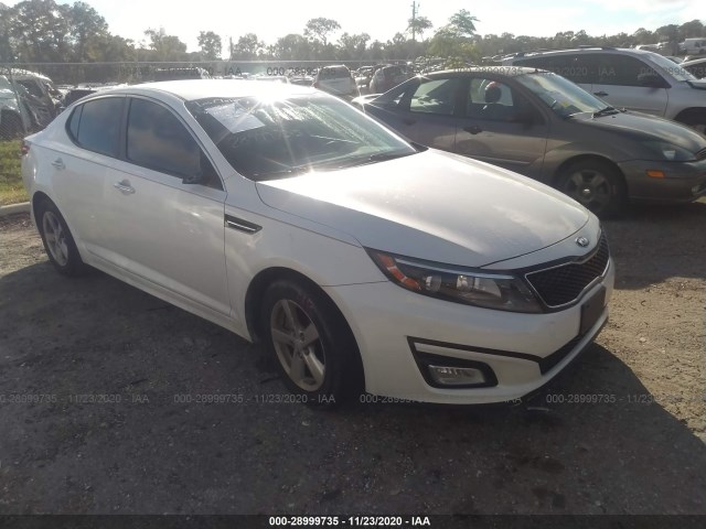 KIA OPTIMA 2015 knagm4a78f5664187