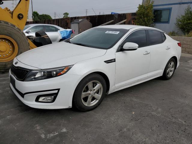 KIA OPTIMA 2015 knagm4a78f5664528