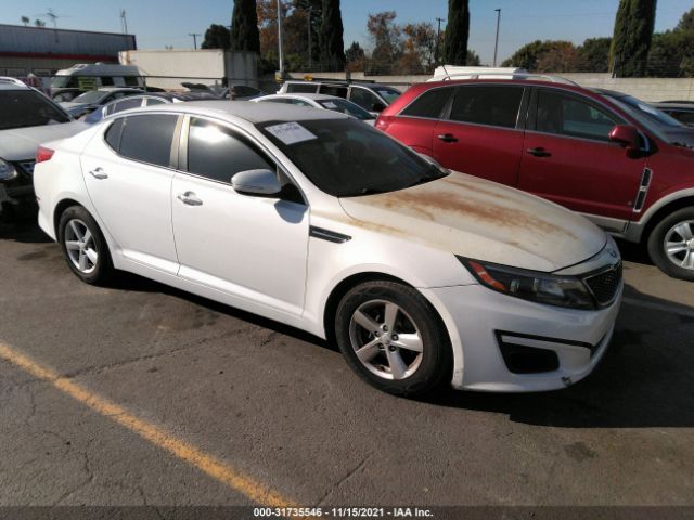 KIA OPTIMA 2015 knagm4a78f5664870