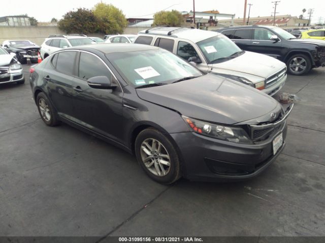 KIA OPTIMA 2011 knagm4a79b5062974