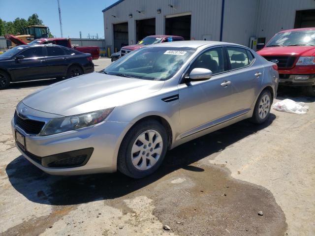 KIA OPTIMA 2011 knagm4a79b5068063