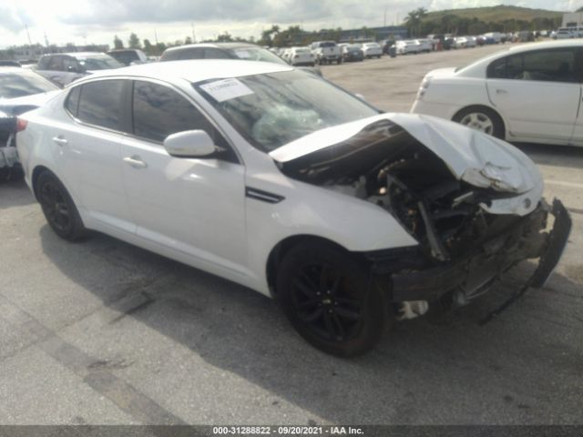 KIA OPTIMA 2011 knagm4a79b5069441