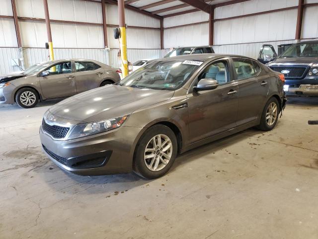 KIA OPTIMA 2011 knagm4a79b5069956