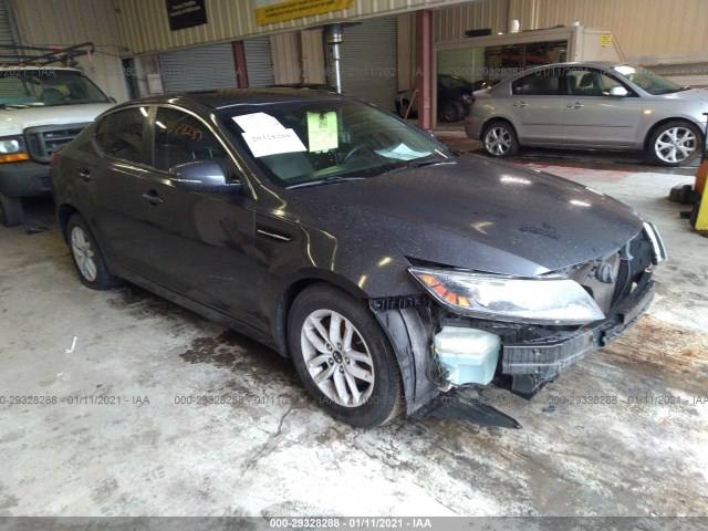 KIA OPTIMA 2011 knagm4a79b5070475