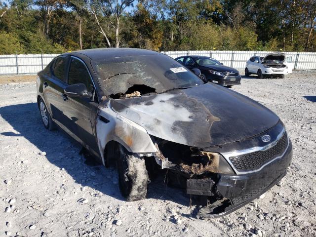 KIA OPTIMA 2011 knagm4a79b5070699