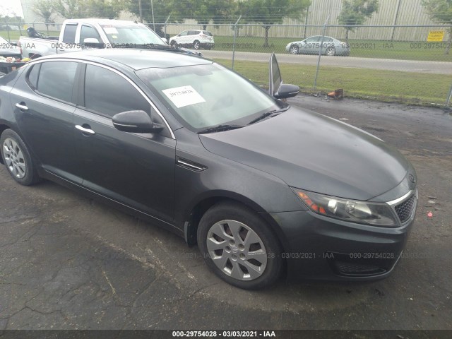 KIA OPTIMA 2011 knagm4a79b5072579