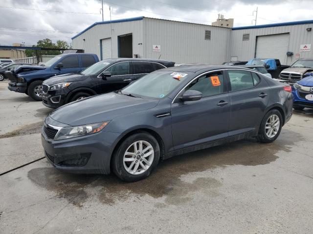 KIA OPTIMA 2011 knagm4a79b5080567