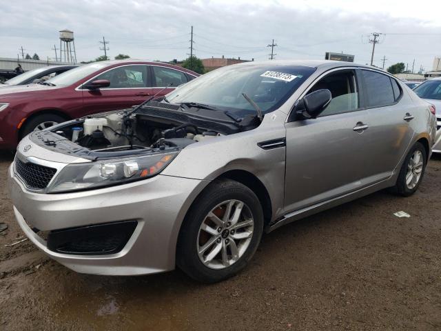 KIA OPTIMA 2011 knagm4a79b5081623