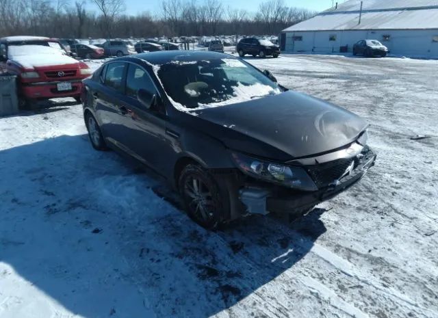 KIA OPTIMA 2011 knagm4a79b5082397