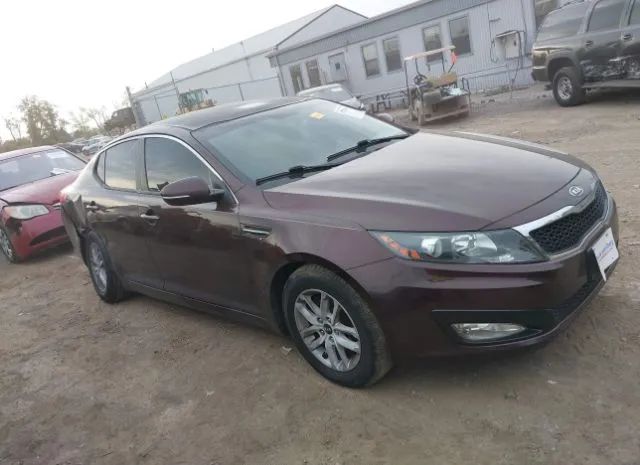 KIA OPTIMA 2011 knagm4a79b5094596