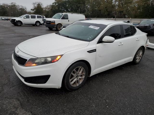 KIA OPTIMA 2011 knagm4a79b5095215