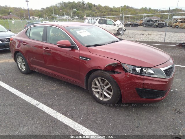 KIA OPTIMA 2011 knagm4a79b5109923