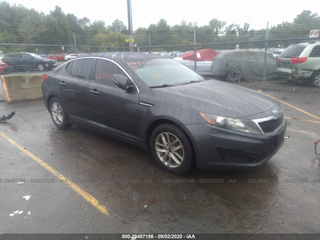 KIA OPTIMA 2011 knagm4a79b5110263