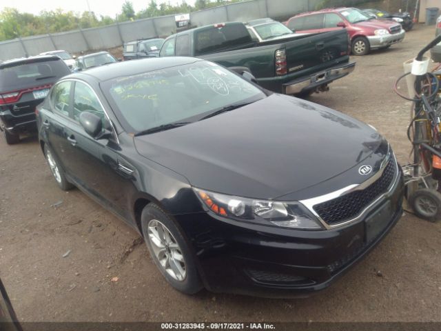 KIA OPTIMA 2011 knagm4a79b5121084