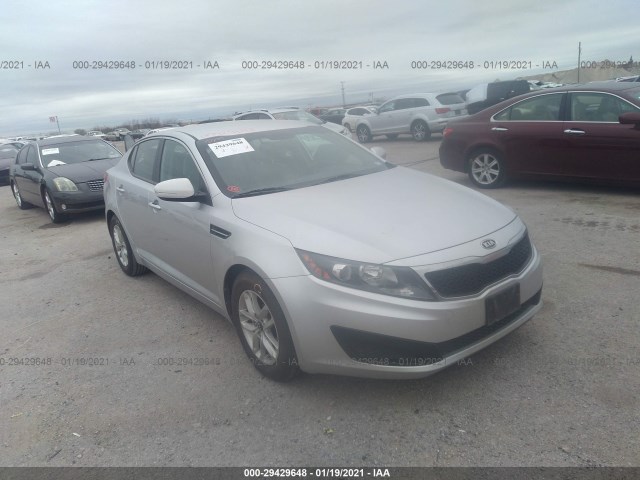 KIA OPTIMA 2011 knagm4a79b5121702