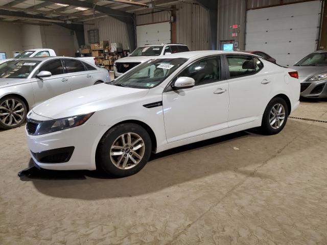 KIA OPTIMA 2011 knagm4a79b5127922