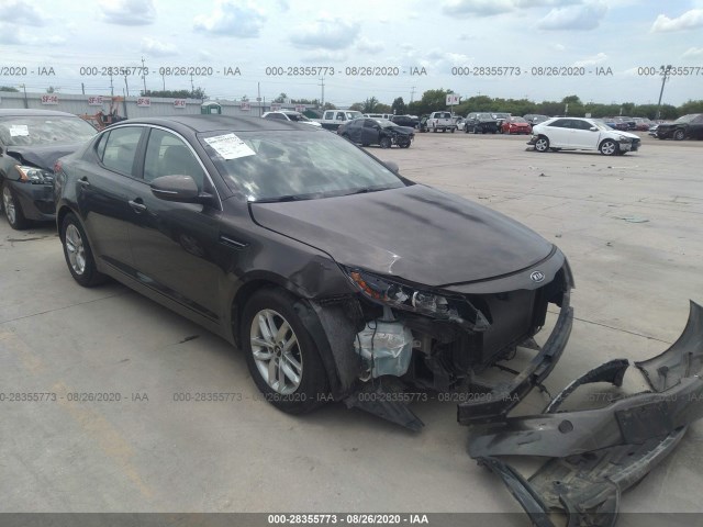 KIA OPTIMA 2011 knagm4a79b5128679