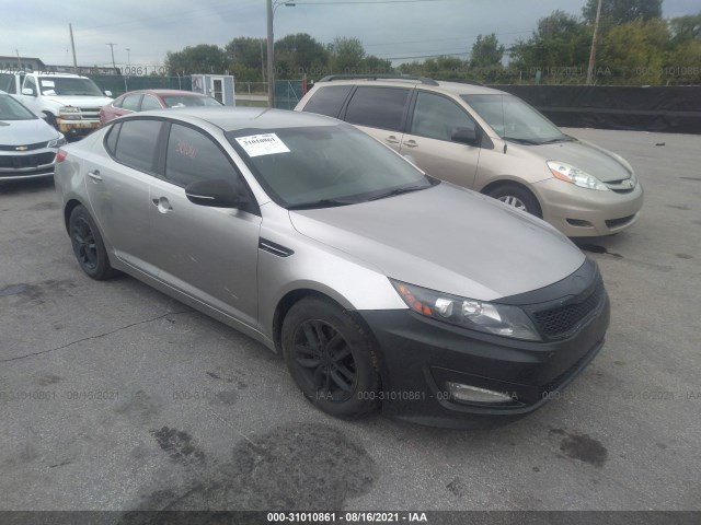 KIA OPTIMA 2011 knagm4a79b5134921