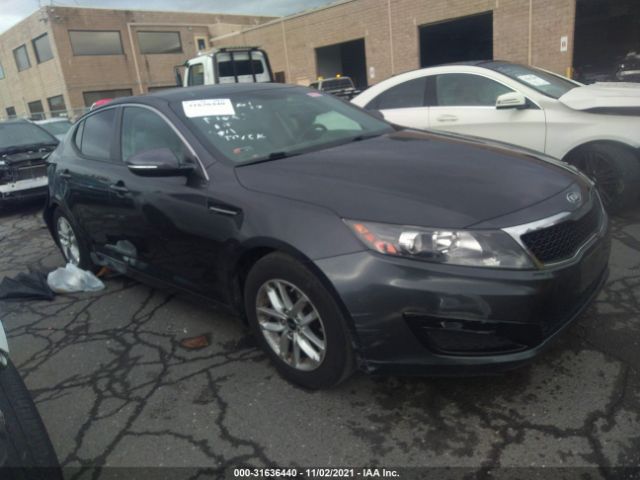 KIA OPTIMA 2011 knagm4a79b5136474