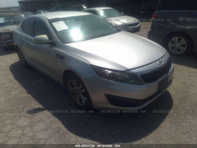 KIA OPTIMA 2011 knagm4a79b5141299