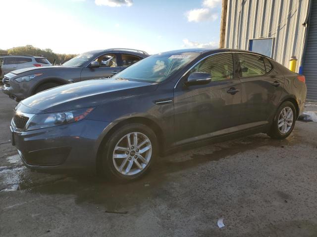 KIA OPTIMA 2011 knagm4a79b5145661