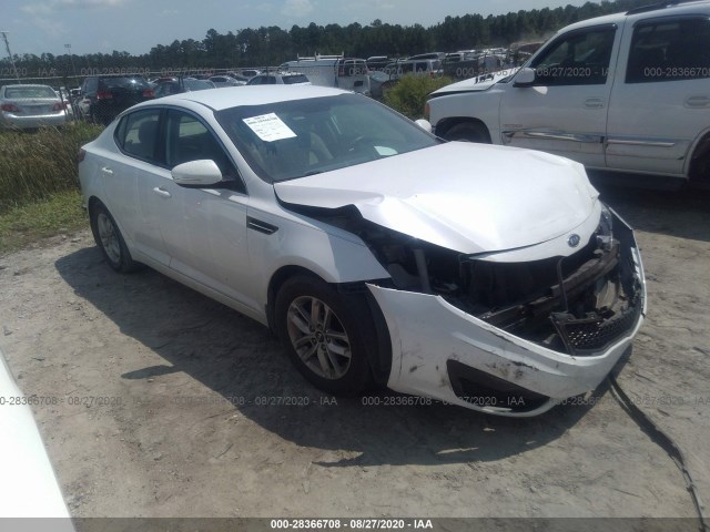 KIA OPTIMA 2011 knagm4a79b5158782