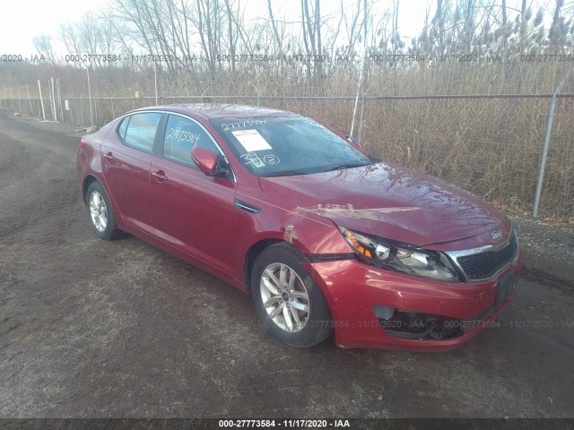 KIA OPTIMA 2011 knagm4a79b5159009