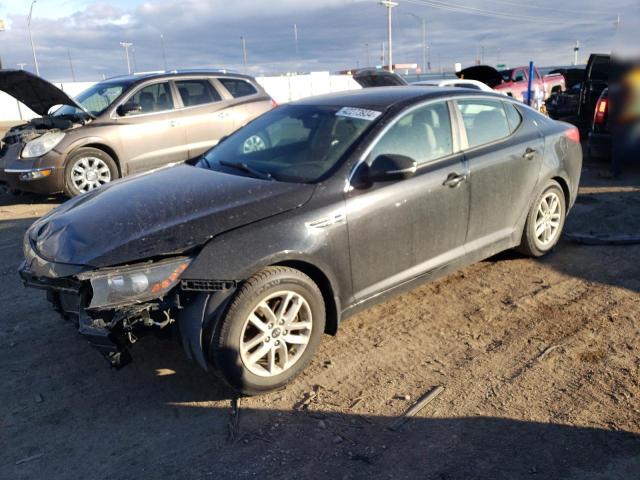 KIA OPTIMA 2011 knagm4a79b5161214