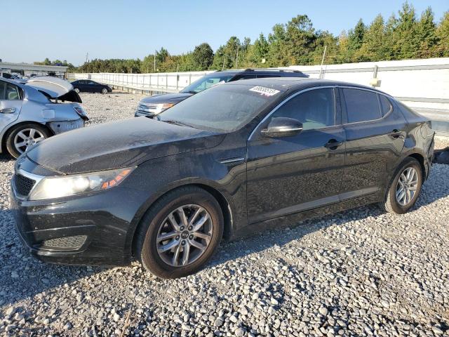 KIA OPTIMA LX 2011 knagm4a79b5162069