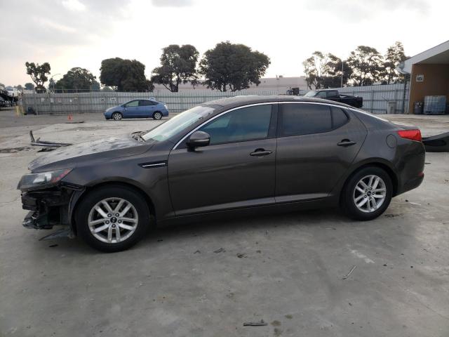 KIA OPTIMA 2011 knagm4a79b5172097