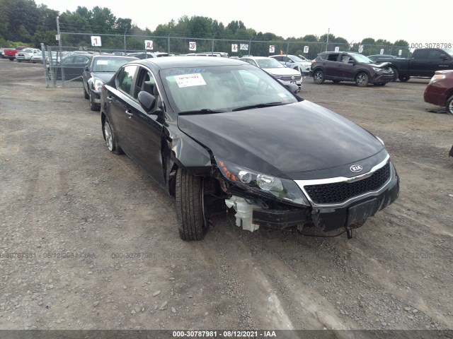 KIA OPTIMA 2011 knagm4a79b5175081